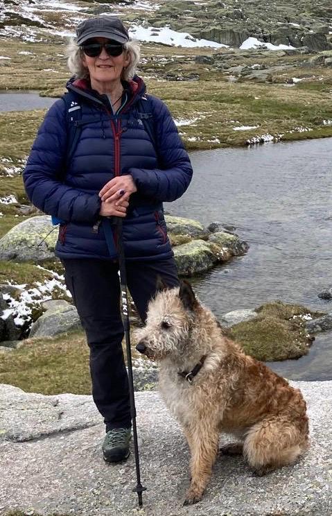 PHOTO-2025-11-22-17…